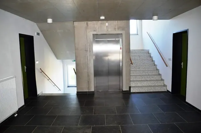 Prodej bytu 2+kk, Litomyšl, Z. Kopala, 50 m2