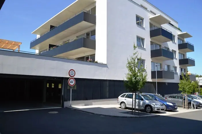 Prodej bytu 2+kk, Litomyšl, Z. Kopala, 50 m2