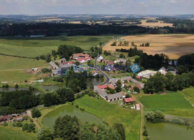 Prodej rodinného domu, Šlapanov - Šachotín, 141 m2