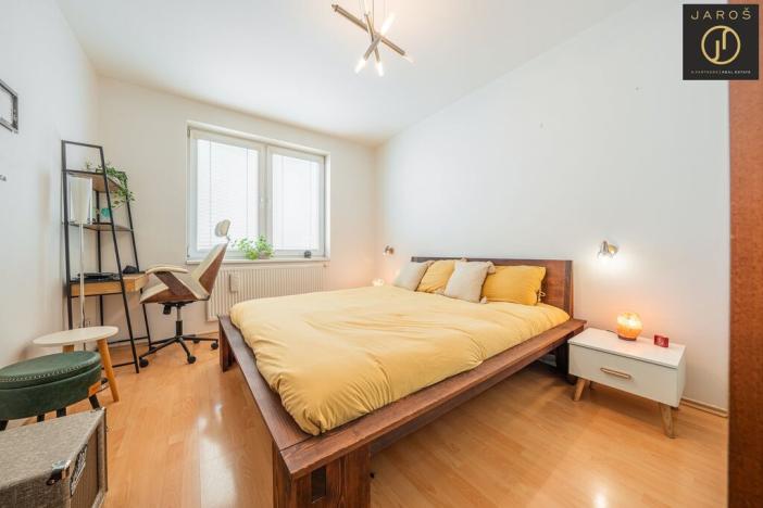 Prodej bytu 3+kk, Praha - Modřany, Semická, 86 m2