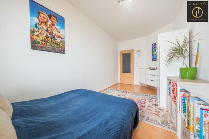 Prodej bytu 3+kk, Praha - Modřany, Semická, 86 m2