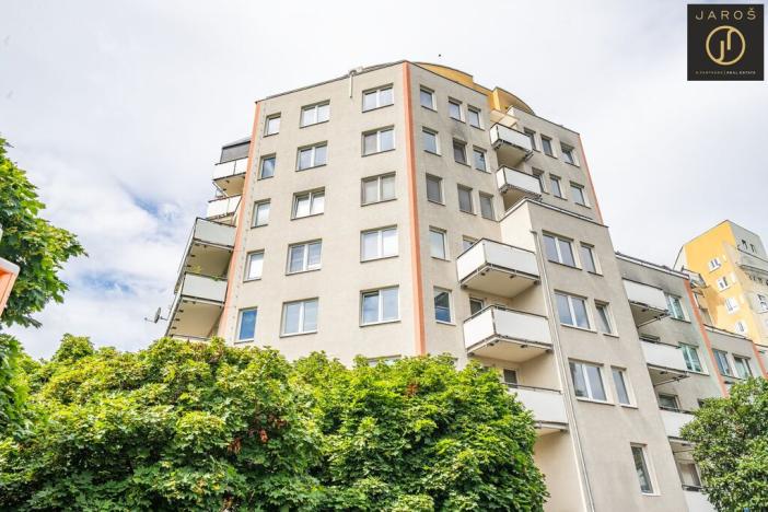 Prodej bytu 3+kk, Praha - Modřany, Semická, 86 m2