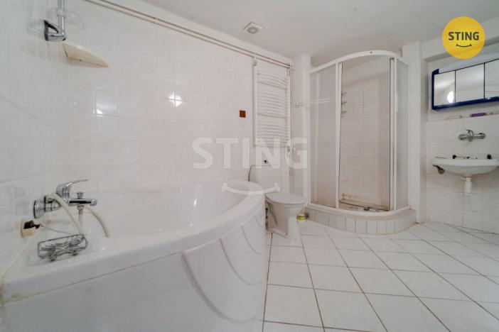 Prodej rodinného domu, Větřkovice, 497 m2