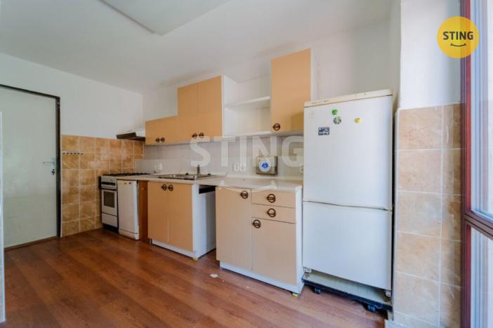 Prodej rodinného domu, Větřkovice, 497 m2