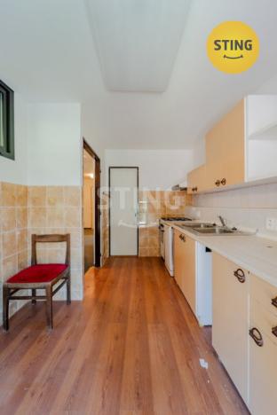 Prodej rodinného domu, Větřkovice, 497 m2