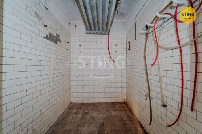 Prodej rodinného domu, Větřkovice, 497 m2