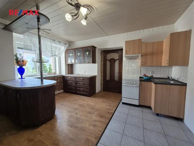 Prodej chalupy, Vraný, 199 m2