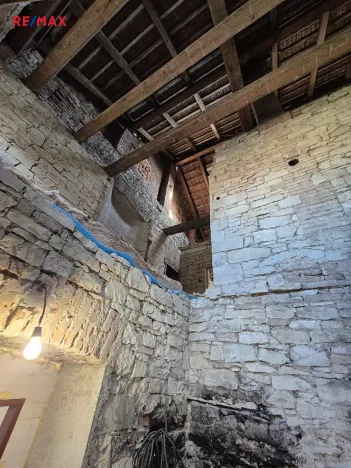 Prodej chalupy, Vraný, 199 m2