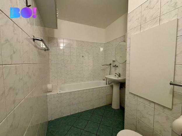 Prodej bytu 3+1, Kroměříž, Spáčilova, 74 m2