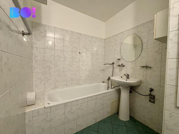 Prodej bytu 3+1, Kroměříž, Spáčilova, 74 m2