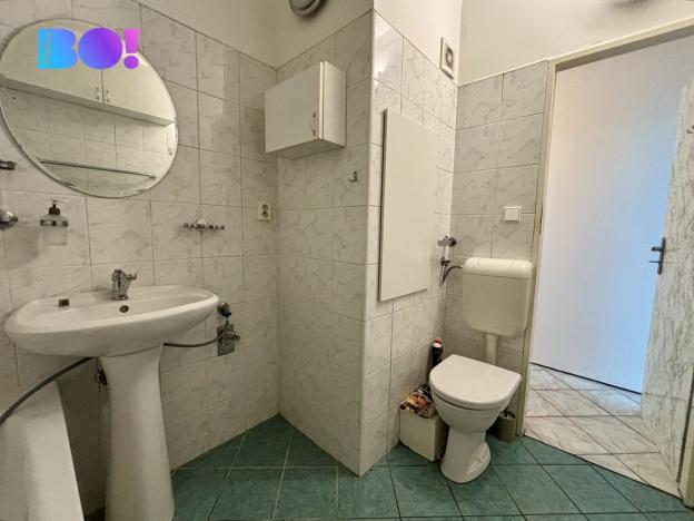 Prodej bytu 3+1, Kroměříž, Spáčilova, 74 m2