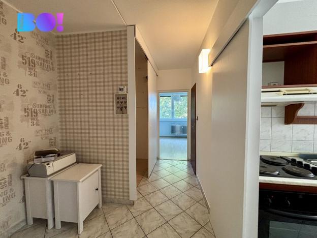 Prodej bytu 3+1, Kroměříž, Spáčilova, 74 m2