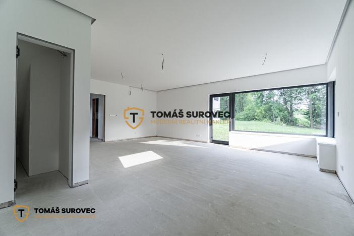 Prodej rodinného domu, Těrlicko, 157 m2