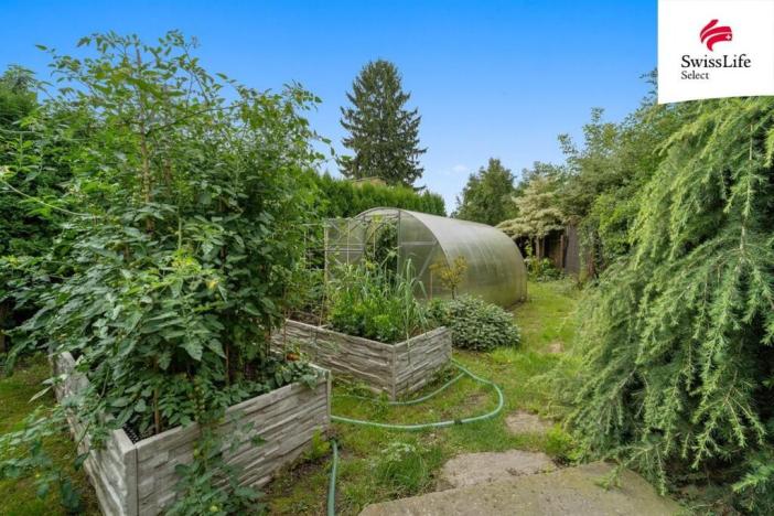 Prodej rodinného domu, Heřmanův Městec, Čáslavská, 120 m2