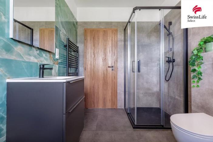 Prodej rodinného domu, Honezovice, 108 m2