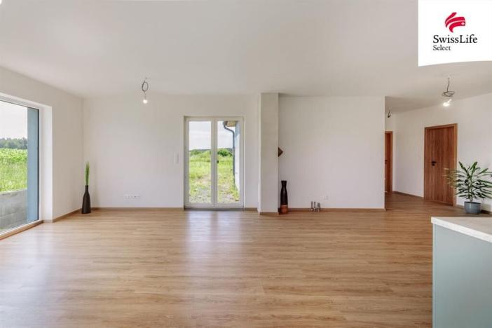 Prodej rodinného domu, Honezovice, 108 m2