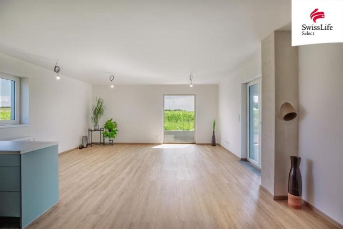 Prodej rodinného domu, Honezovice, 108 m2