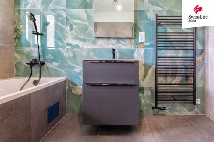 Prodej rodinného domu, Honezovice, 108 m2