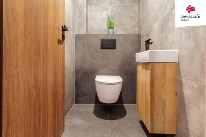 Prodej rodinného domu, Honezovice, 108 m2