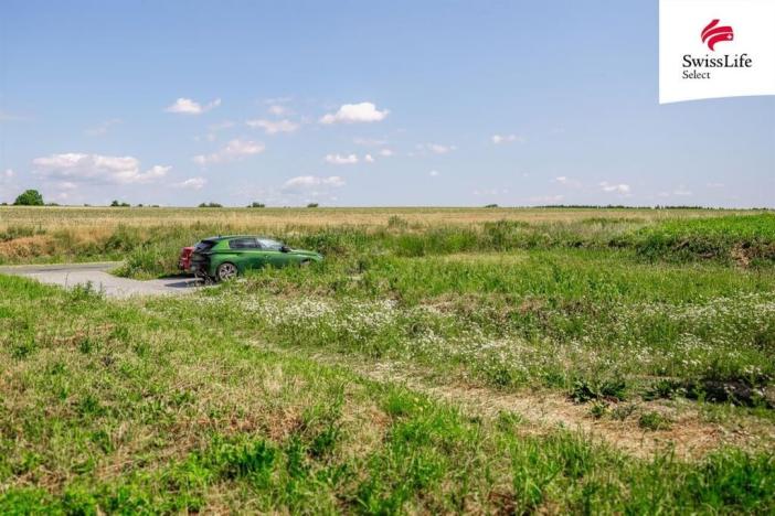 Prodej rodinného domu, Honezovice, 108 m2