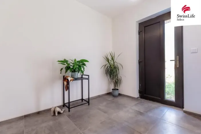 Prodej rodinného domu, Honezovice, 108 m2