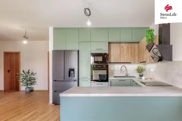 Prodej rodinného domu, Honezovice, 108 m2