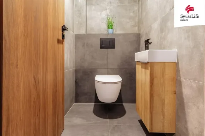 Prodej rodinného domu, Honezovice, 108 m2