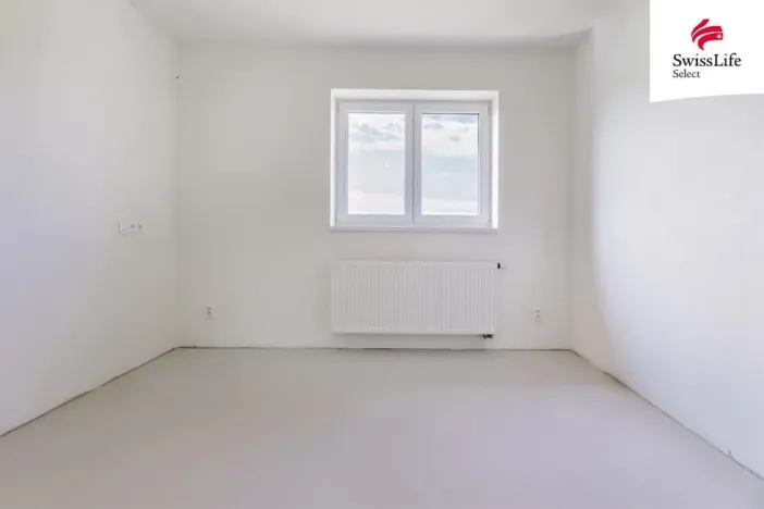 Prodej rodinného domu, Honezovice, 108 m2