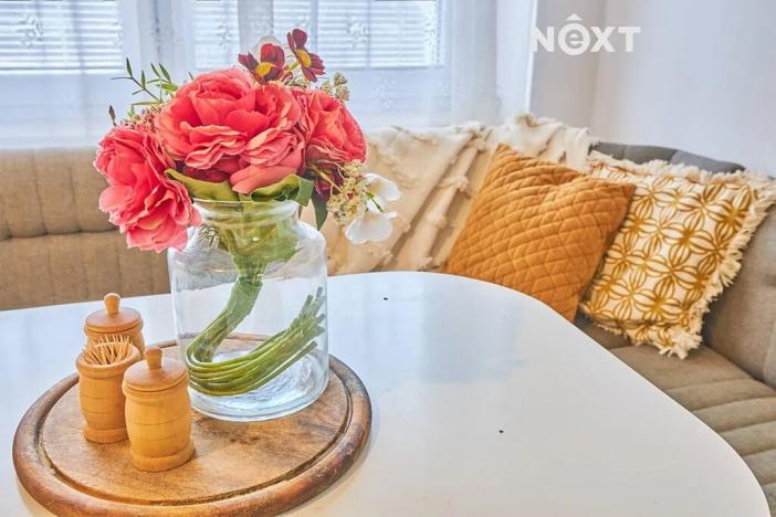 Prodej rodinného domu, Staré Město pod Landštejnem, 120 m2