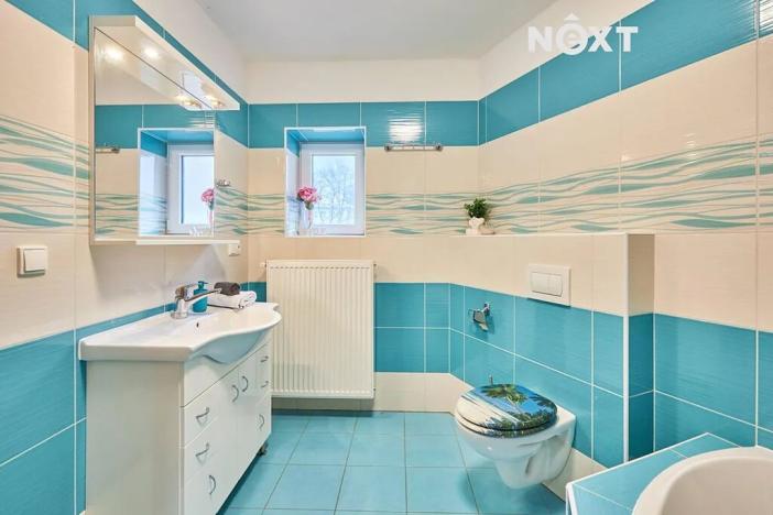 Prodej rodinného domu, Staré Město pod Landštejnem, 120 m2