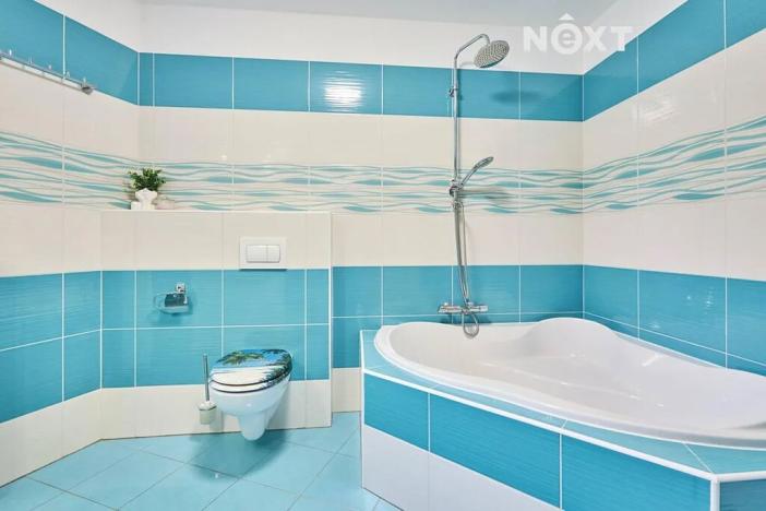 Prodej rodinného domu, Staré Město pod Landštejnem, 120 m2