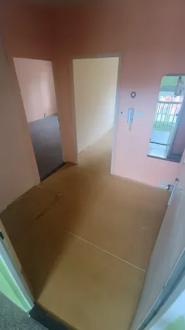 Pronájem bytu 2+1, Plasy, Babinská, 56 m2