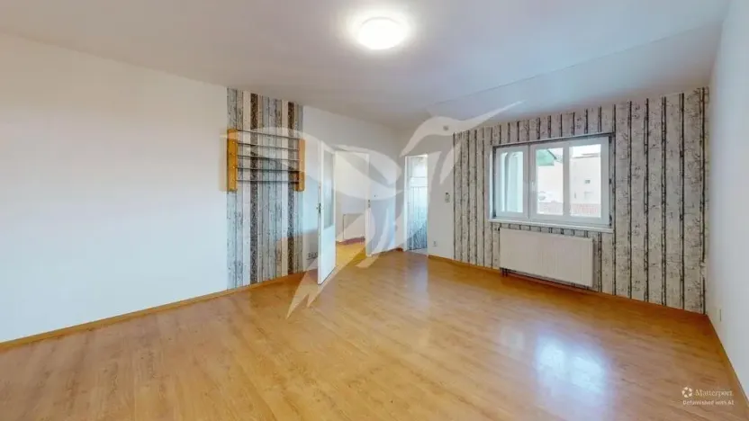 Prodej bytu 2+kk, Plzeň, Karlova, 51 m2