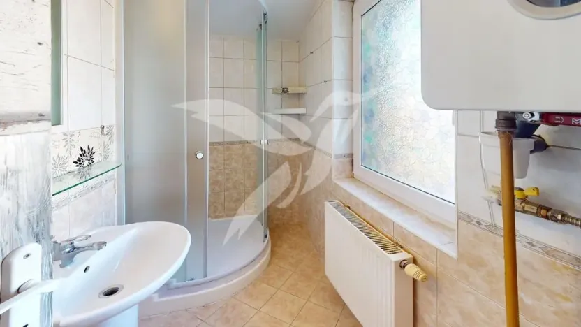 Prodej bytu 2+kk, Plzeň, Karlova, 51 m2