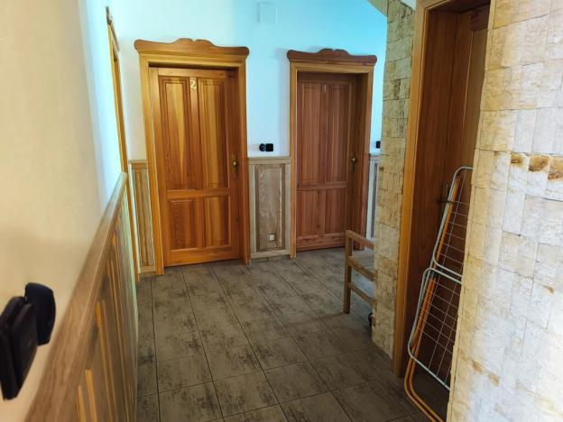 Prodej apartmánu, Černý Důl - Čistá v Krkonoších, 32 m2
