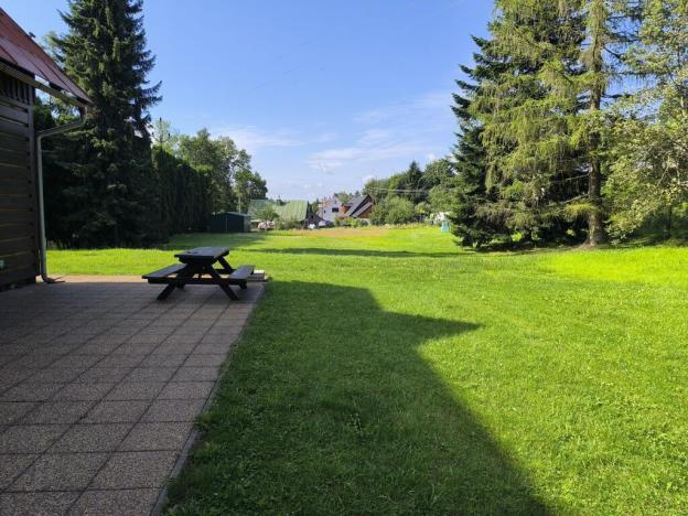 Prodej apartmánu, Černý Důl - Čistá v Krkonoších, 32 m2