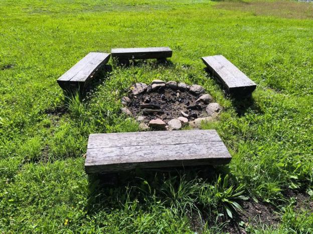 Prodej apartmánu, Černý Důl - Čistá v Krkonoších, 32 m2