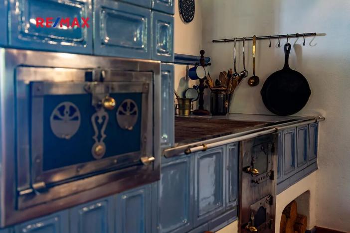 Prodej chalupy, Rokytnice nad Jizerou, 250 m2