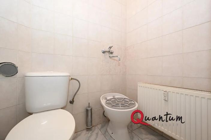 Prodej restaurace, Praha - Nusle, Slavojova, 149 m2