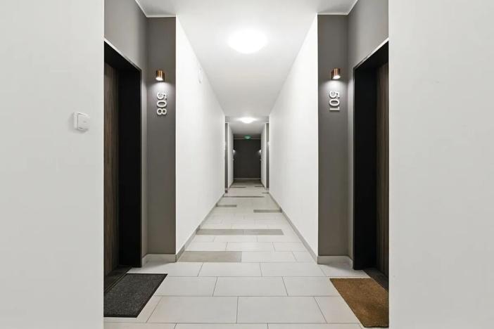 Prodej bytu 2+kk, Praha - Dolní Měcholupy, Honzíkova, 57 m2