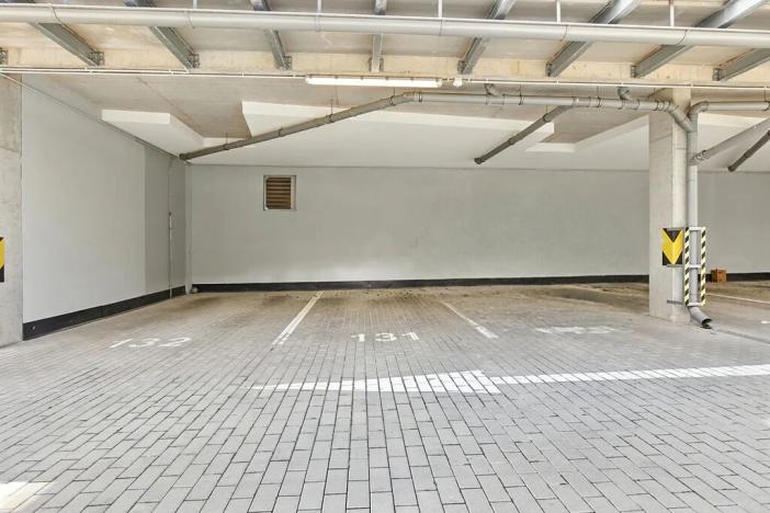 Prodej bytu 2+kk, Praha - Dolní Měcholupy, Honzíkova, 57 m2