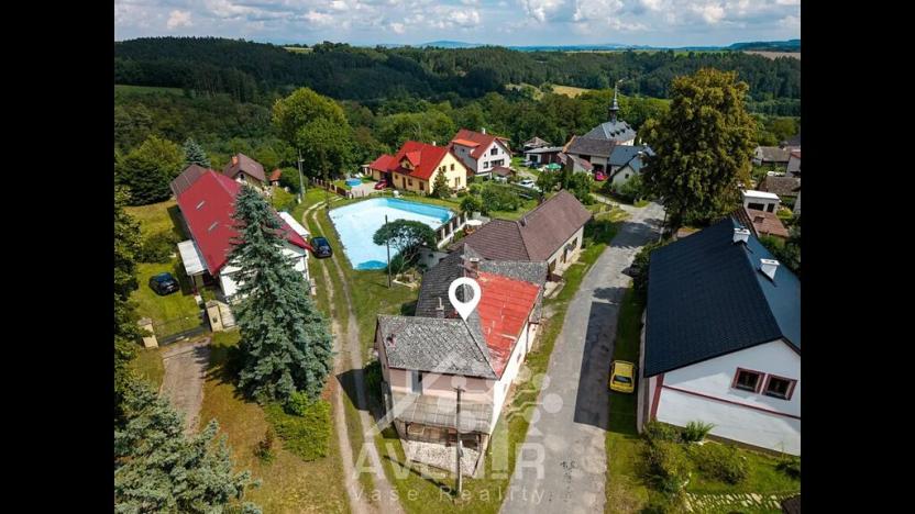 Prodej rodinného domu, Mukařov, 189 m2