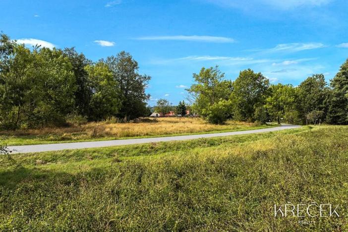 Prodej rodinného domu, Přeckov, 129 m2