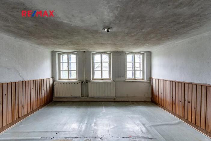 Prodej komerčního pozemku, Rokytnice nad Jizerou, 10375 m2