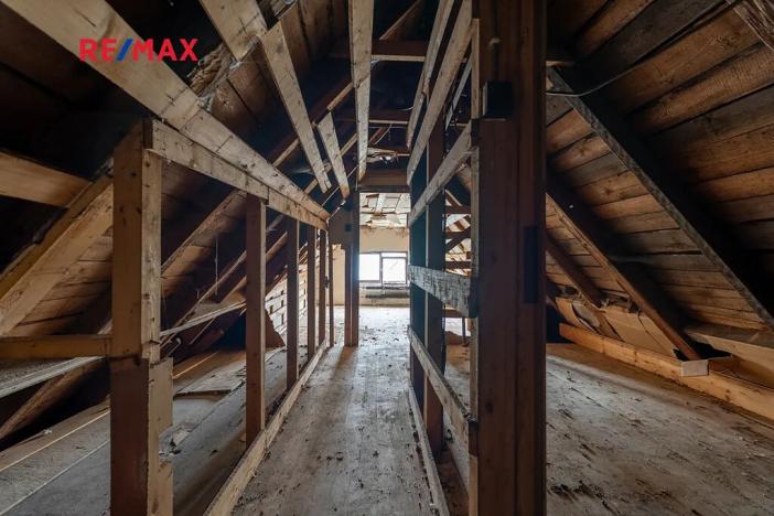 Prodej komerčního pozemku, Rokytnice nad Jizerou, 10375 m2