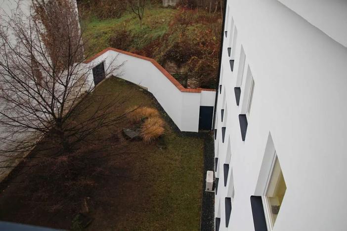 Prodej činžovního domu, Brno, Pekařská, 1048 m2