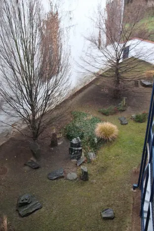 Prodej činžovního domu, Brno, Pekařská, 1048 m2