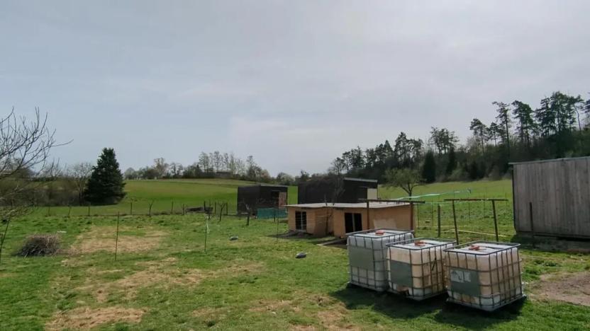 Prodej rodinného domu, Velké Opatovice, 218 m2