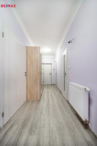 Prodej bytu 6+kk a větší, Karlovy Vary, Na Vyhlídce, 144 m2