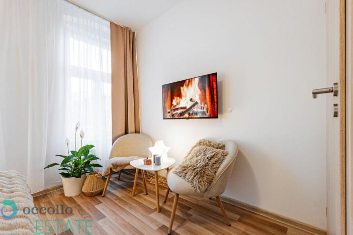 Pronájem apartmánu, Karlovy Vary, Petřín, 337 m2